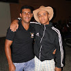 Edson e Anderson 124.JPG
