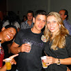 Edson e Anderson 227.JPG