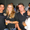 Edson e Anderson 228.JPG