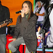 Noite-sertaneja 45.JPG