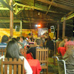 AABB 01.JPG