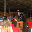 AABB 02.JPG