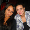 AABB 04.JPG