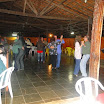 AABB 11.JPG