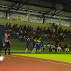 JEMG Pompeu sabado 089.JPG