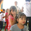 aniversario 035.JPG