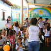 aniversario 039.JPG