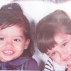 aniversario 001.JPG