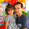 aniversario 042.JPG