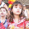 aniversario 017.JPG