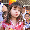 aniversario 018.JPG