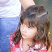 aniversario 022.JPG