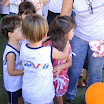 aniversario 023.JPG