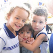 aniversario 029.JPG