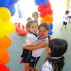 aniversario 097.JPG