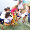 aniversario 089.JPG
