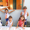 aniversario 090.JPG