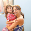 aniversario 091.JPG