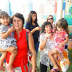 aniversario 093.JPG