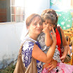 aniversario 095.JPG