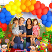 aniversario 044.JPG