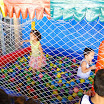 aniversario 045.JPG