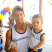 aniversario 049.JPG