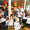 aniversario 052.JPG