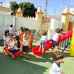 aniversario 054.JPG