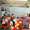 aniversario 056.JPG