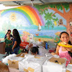 aniversario 059.JPG