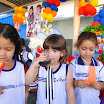 aniversario 069.JPG