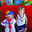 aniversario 073.JPG