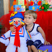 aniversario 080.JPG