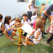 aniversario 087.JPG