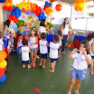 aniversario 105.JPG