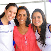 aniversario 108.JPG