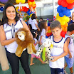 aniversario 117.JPG