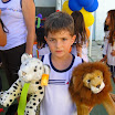 aniversario 118.JPG