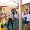 aniversario 120.JPG