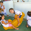 aniversario 123.JPG