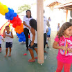 aniversario 127.JPG