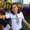 aniversario 134.JPG