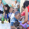 aniversario 162.JPG