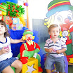 aniversario 145.JPG