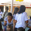 aniversario 156.JPG