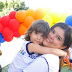 aniversario 179.JPG