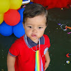 aniversario 184.JPG