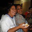 Aniversario_estadual 064.JPG