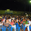 Aniversario_estadual 004.JPG